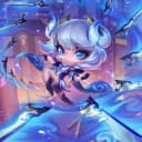 Minilegenda