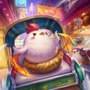 Minilegenda