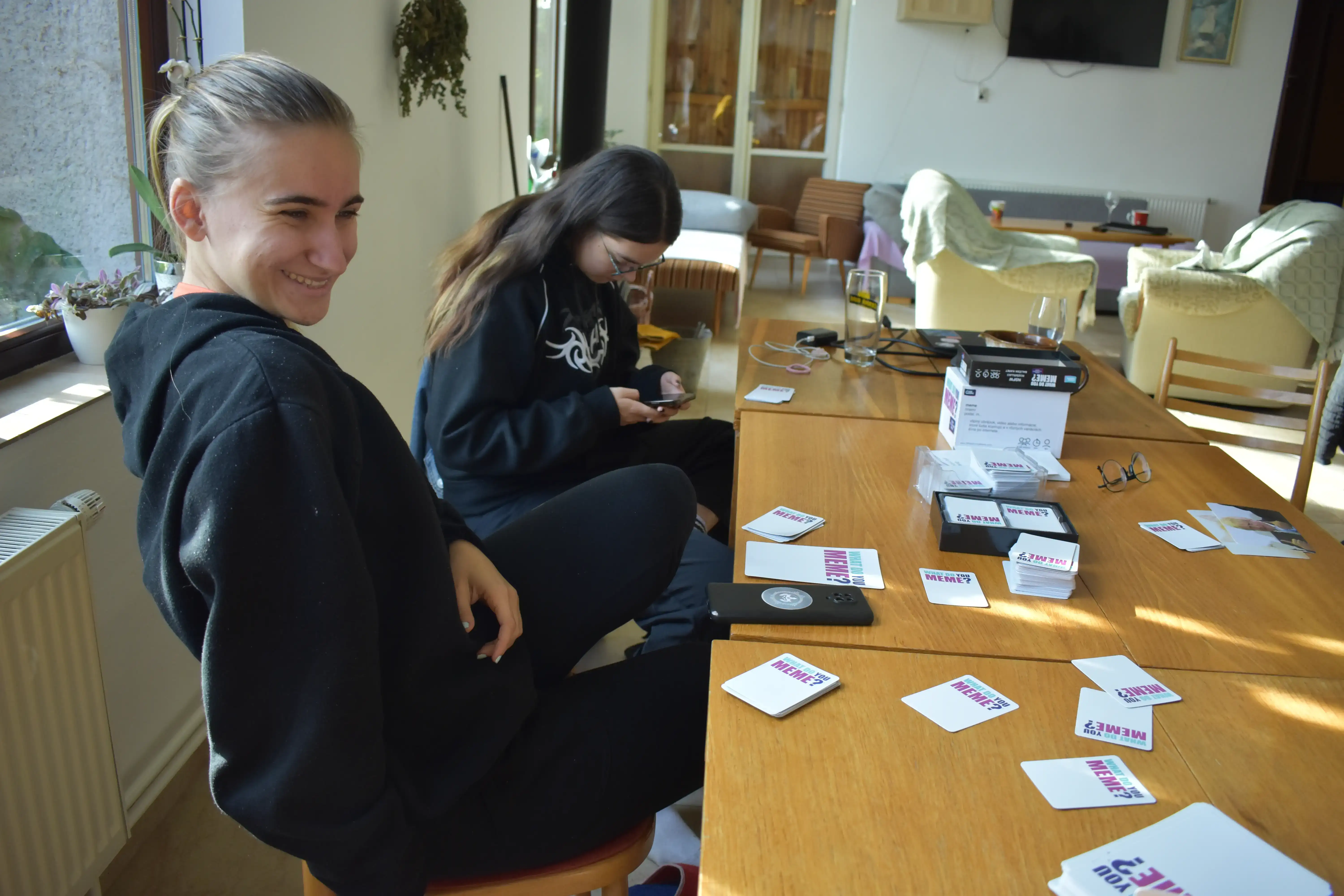 DSC_0508.webp