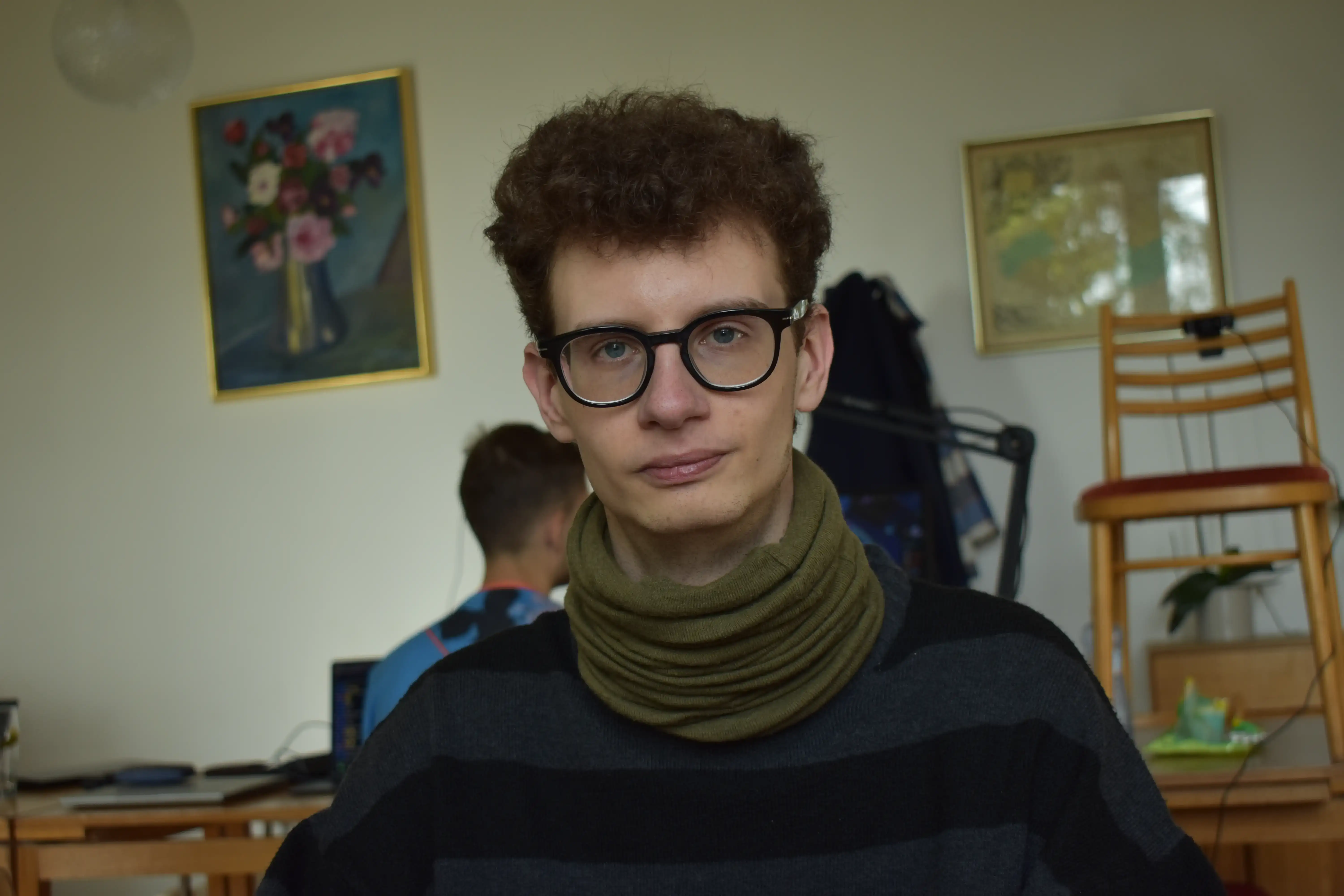 DSC_0510.webp