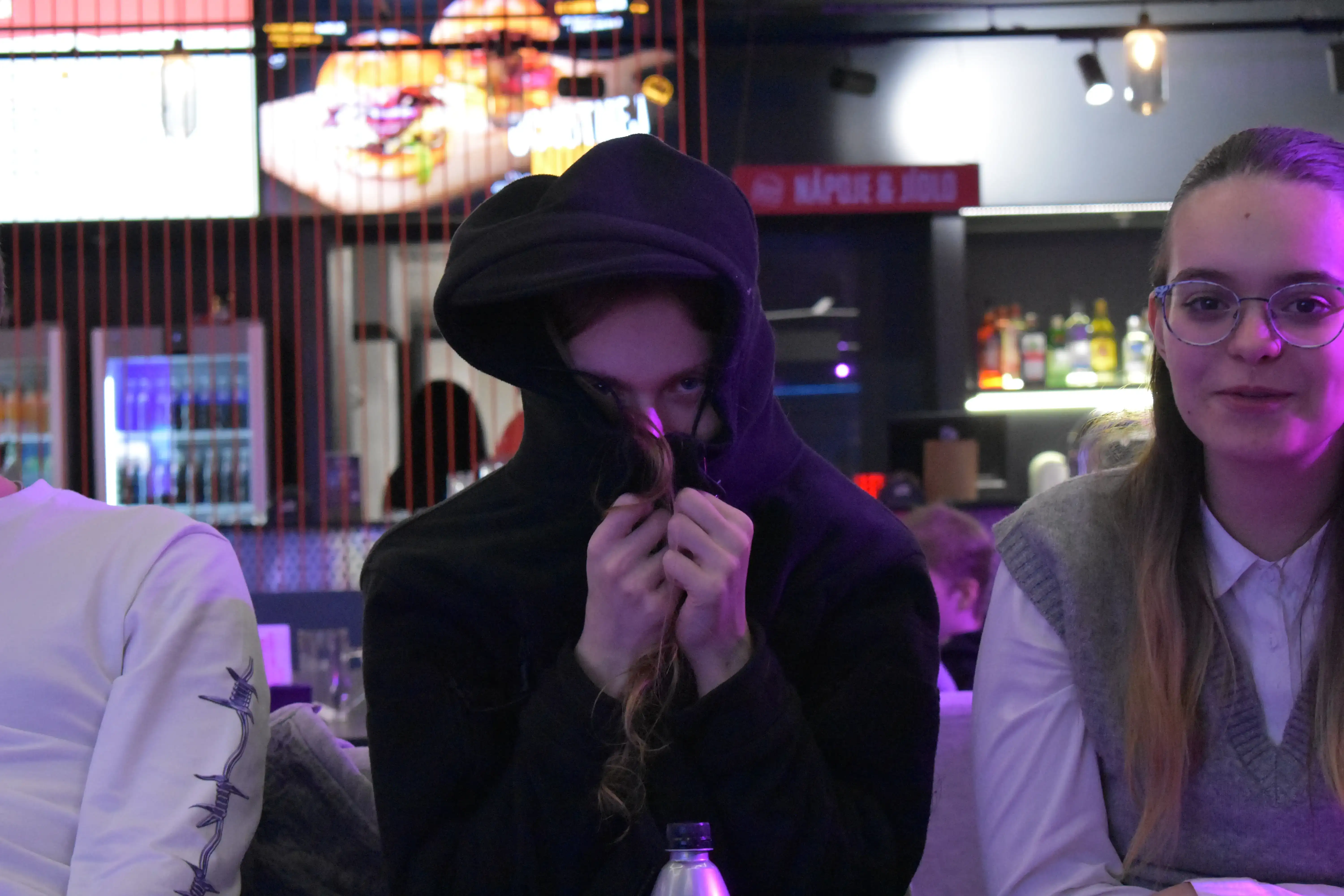 DSC_0781.webp